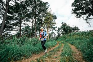 BIB: 
                            <button type="button" onclick="openModal(26036297)" class="btn btn-primary btn-sm float-right btn-popup" data-toggle="modal" data-target=".modal-high-quality">
                        <i class="fas fa-shopping-cart"></i> Add to Cart
                    </button>
                                            <button type="button" onclick="isThisMe(26036297, true)" class="btn btn-success btn-sm float-right btn-popup btn-isme hidden" data-toggle="tooltip" data-placement="bottom" title="นี่คือรูปของคุณใช่ไหม คลิกที่นี่เพื่อเอาเข้าอัลบั้ม">
                        <i class="fas fa-plus"></i> Add to album
                    </button>
                    <button type="button" onclick="isThisMe(26036297, false)" class="btn btn-warning btn-sm float-right btn-popup btn-isnotme hidden">
                        <i class="fas fa-ban"></i> Remove from album
                    </button>